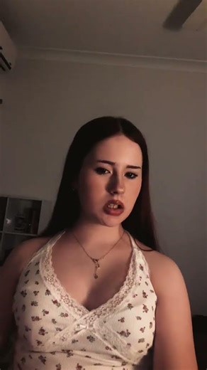 this looks so millennial however i do in fact hurt everyone i love #wlw