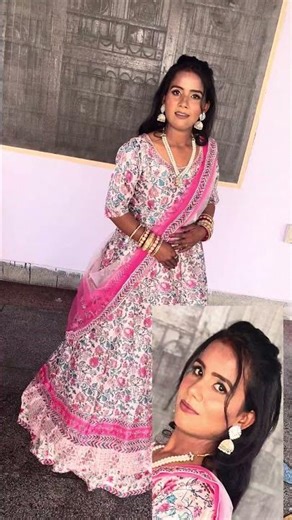 Easy Party Makeup Tutorial Perfect Glam Look for Any Occasion #PartyMakeup #GlamMakeup #makeuptips