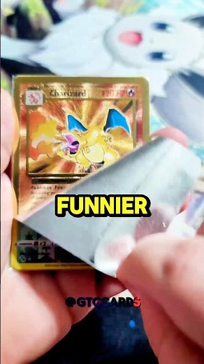 Worst PEELABLE Pokemon Cards? 🤯😂 (@ThePokemenSquad)