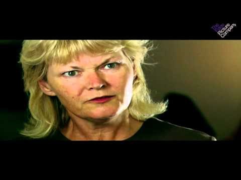 Network Rail | Hit or Miss