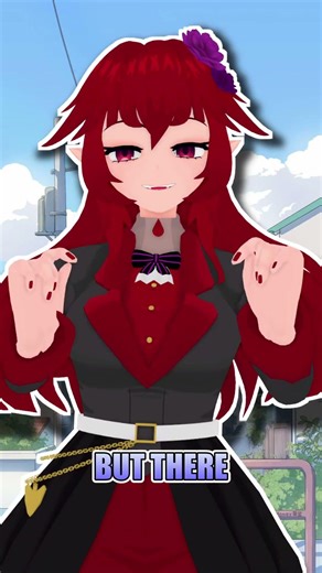 Do you have that one farming friend in minecraft?