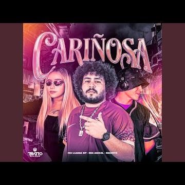 Cariñosa