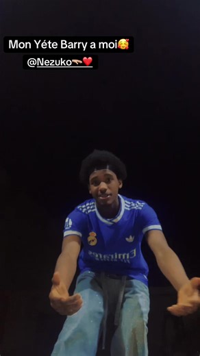 @lil fresh 224 @Oumar PFP @KENZO_GN❤️💛💚 @Linguigui224🇬🇳🇫🇷 @RK PFP Gang @OUMAR PFP GANG PfP a vie ❤️❤️