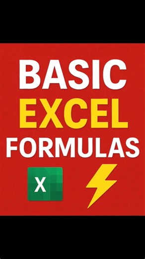 EOMONTH Formula in Excel | Calculate Month-End Due Dates for Payments Easily#exceltips #exceltricks