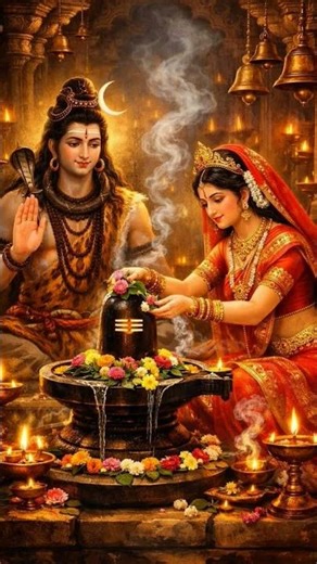 जय श्री महाकाल जी 🙏🏻🙏🏻🙏🏻🙏🏻