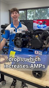 Can You Use an Extension Cable on Your Air Compressor?