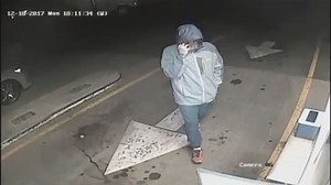 Second Dutch Bros robbery in Medford this month - KOBI-TV NBC5 / KOTI-TV NBC2