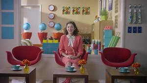 Matches come in threes in Facebook Games. Find your way to play. Gaming