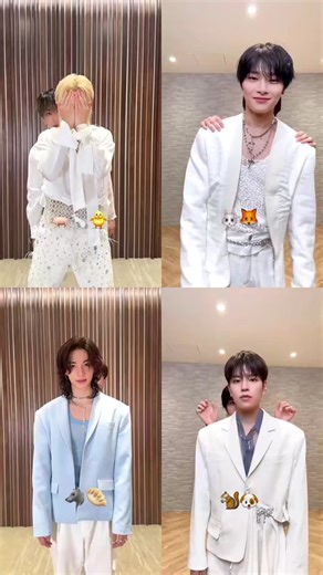 #straykids #スキズ#クリスマス #CapCut
