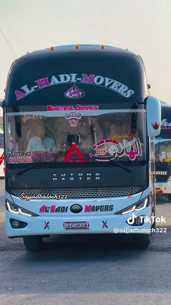 Understanding Account Recovery: Unfreezing Your Account