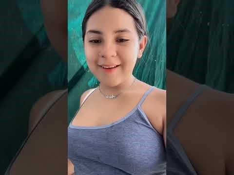Routines 💕 Daily Activity in the morning 😘🌈