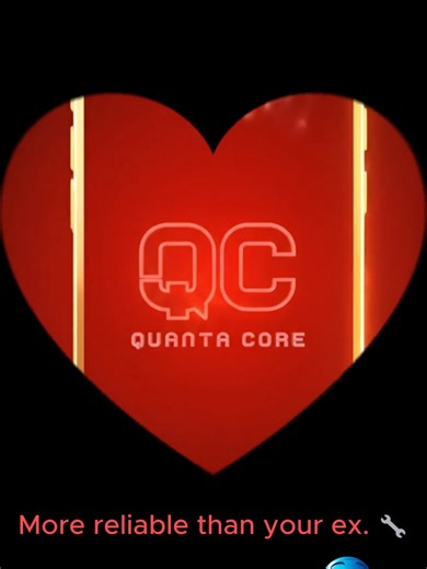 Upgrade Your Tinder Game This Valentine’s Day