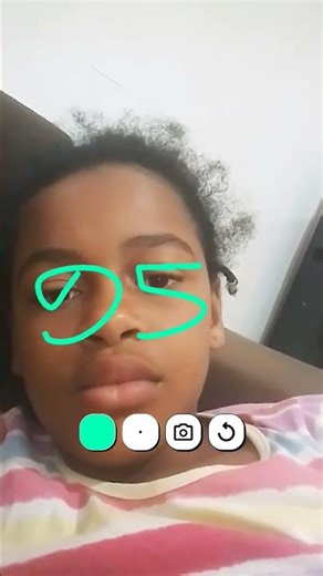 2 de fevereiro de 2026