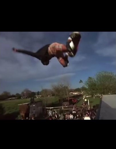 Thrashin movie starred Josh Brolin. A piece of skateboarding history. Great film! #skatelegends
