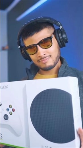 4 Reasons to Buy Xbox