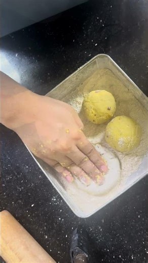 Aksar log aaj ki success dekh kr judge krlete h#adeebanaaz #yshorts #recipe #shorts #youtubeshorts