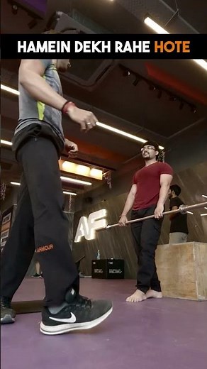 We Tried the Hardest Partner Push-Up Challenge! 💪😂 | Fitness Fun #Shorts