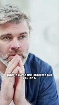 Revelation 2:14-15 | The Danger of Spiritual Compromise (Balaam & Nicolaitans)