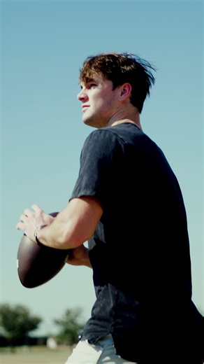 1K views · 15 reactions | It’s Game Day in Denton!  We’re proud to...