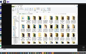 DesktopKMPlayer 4.2一款万能的影音播放软件