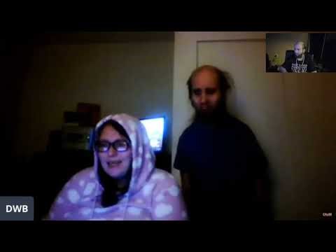 Cyraxx GoFundMe Scam from 2020