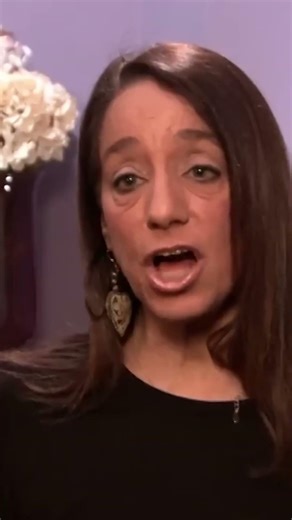 The Dress Was Perfect. So Why Is the Bride in Tears? | Say Yes to the Dress #weddingfashion