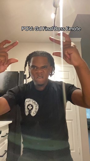 Chunking Up Forks at Church: A Humorous POV