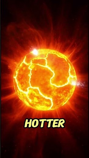 Inside Little Boy: The 1-Microsecond Physics That Ended The War ⚙️☢️