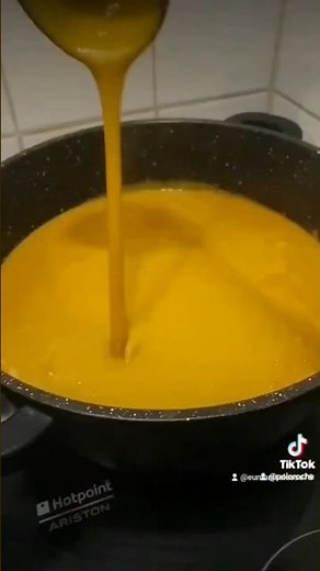 🥕 Potage aux Légumes Maison Recette Facile et Délicieuse à Travers le Monde #PotageAuxLégumes