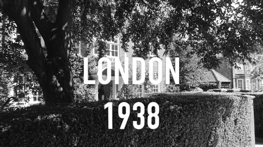 The Surreal Life of Edward James