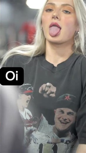 35-Minute Full Body Dumbbell Workout at gym | Strength#gym#Oi jeeniya#fitness#shortvideo#gymwork