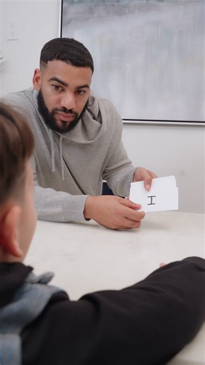 896K views · 29K reactions | Parents, not only is it possible for your child to learn to read before kindergarten, it is FUN and the steps are easier than you’d think. My online courses and resources are made FOR parents, giving you everything you need to teach your child at home in a few minutes a day. Check them out today! | Toddlers CAN Read | Facebook