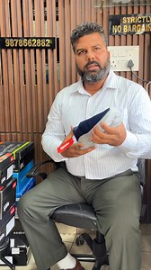 HAPPY SHOE HUT 98786-62882 WALKAROO SHOES ONLY 599/- CMC HOSPITAL CHOWK LUDHIANA | Harpreet Happy