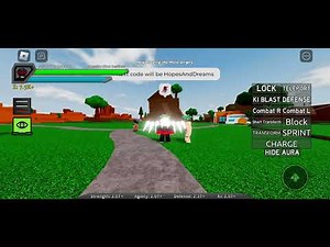 Working codes! Dragon Blox GT codes!