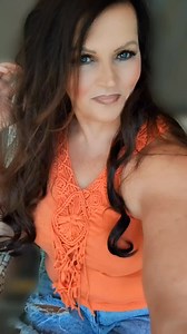 Since I met you baby / Freddie Fender #fypシ゚viral #fypシ゚ #goodmusic #fyp #beautifuleyes #thoseeyes #countrymusic #classiccountrymusic #classicmusic I don't own the right to the music but I love it | Kelly Ladner LaFontaine