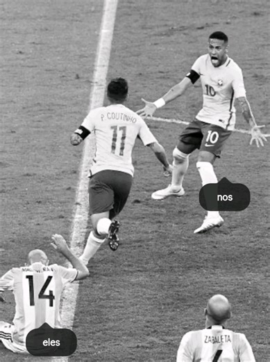 🇧🇷... #fyp #neymar #brasil #edit #viral