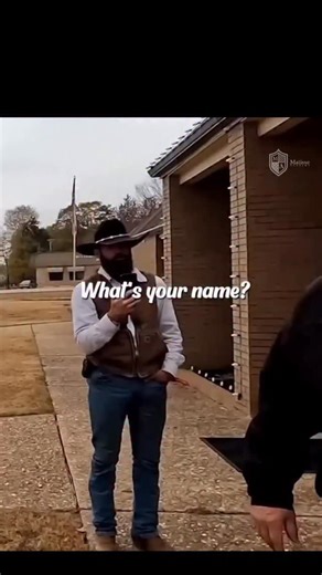 104K views · 7.8K reactions | The moment you step into public...