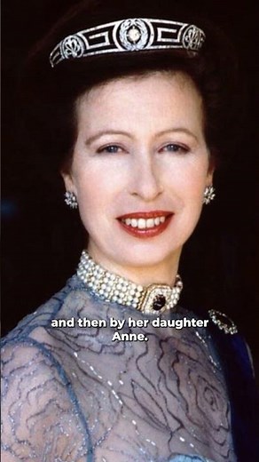 What Romanov family treasures can you find in the British