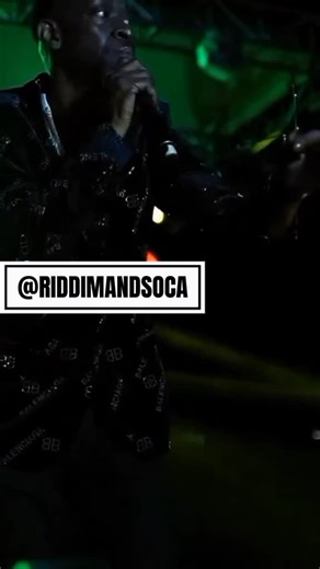 RIDDIM & SOCA THURSDAYS 💃🕺 on Instagram: "#LinkInBio Follow us @riddimandsoca EACH & EVERY THURSDAY‼️ 🔥 The Weekly Caribbean Vibes on a Thursday! 🔥 Every Thursday we turn it ALL the way up with the wickedest mix of Riddim, Soca, Dancehall, Reggae & more. 🚫 NO COVER CHARGE ✅ Just bring the energy! 🎧 Live, authentic DJs from the Caribbean culture shelling down tunes ALL NIGHT 🚨 Specials ALL NIGHT 🍴 Full Food Menu 🥃 Rum | 🍸 Margaritas | 🍹 Cocktails ⏰ 4PM – 2AM 📍 Prime 623 1566 Ralph Ave