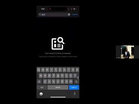 NAVIGATING QUO MARKETS FULLY