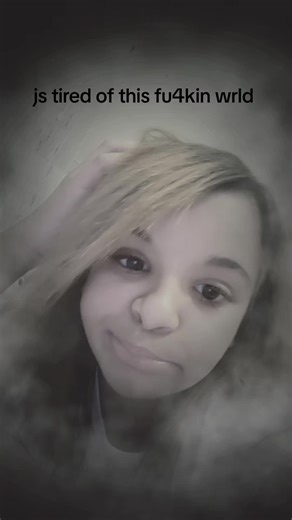 💗ANI💗 (@ani64710)’s videos with washing machine heart - alyssa🍉