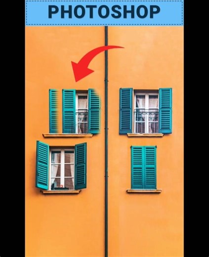 Clone Stamp Settings for Perfect Symmetry in Photoshop 2026