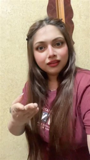 Sar gai duniya 🧐 #shorts #foryou #trending #viral #youtubeshorts #ytshorts #music #fy