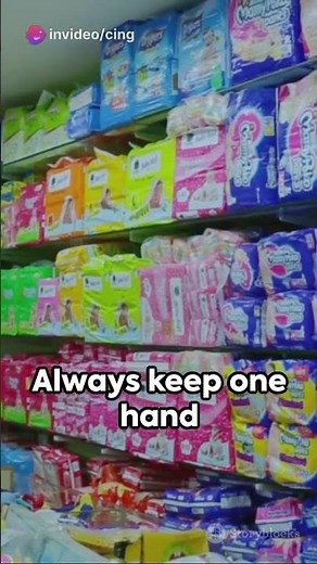 Tutorial Baby Diaper Change A Quick Guide