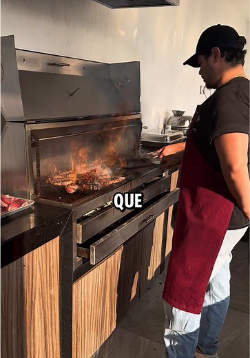 Disfruta de la Terraza Perfecta para Eventos Inolvidables