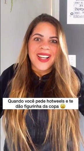 Tá feliz ou não tá?! - Carminha (Tia Rute e Davi dublando)