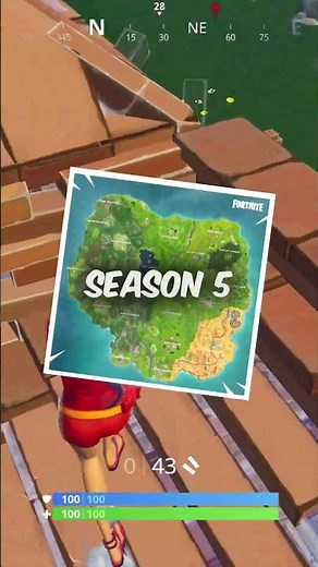 Project Era Is Officially Back!