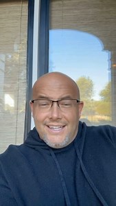 Did you see what 60 Minutes and CBS just shared? COVID vaccines aren’t covered under the official Vaccine Injury Compensation Program. Instead, they fall under the Countermeasures Injury Compensation Program, a system almost no one’s heard of, granting broad legal immunity to vaccine makers, hospitals, and even physicians. It’s a wake-up call for anyone who still believes the system is built to protect patients first. When accountability disappears, so does trust! And trust is the foundation of 