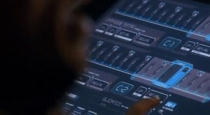 Virtuality - burning the interstellar engines