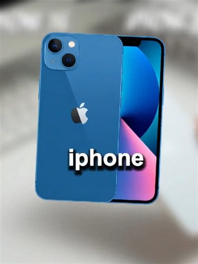 iPhone 13 Is Basically Done: What This Means for Apple & Tech